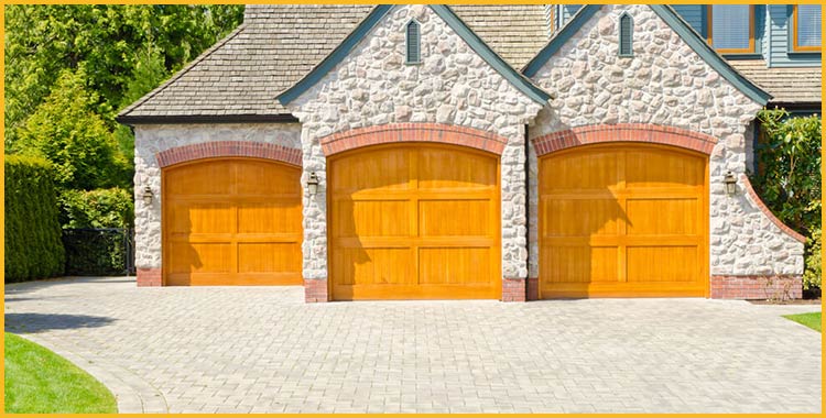 Usa Garage Doors Service Emergency Garage Door Repair Surprise