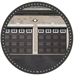 Surprise USA Garage Doors Repair Service Surprise, AZ 623-299-3607 - ab-ser-01