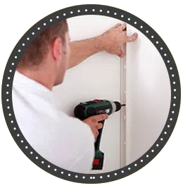 Surprise USA Garage Doors Repair Service Surprise, AZ 623-299-3607 - ab-ser-02