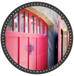 Surprise USA Garage Doors Repair Service Surprise, AZ 623-299-3607 - ab-ser-03