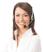 USA Garage Doors Service Surprise, AZ 623-299-3607 - contact-lady