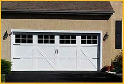 USA Garage Doors Service Surprise, AZ 623-299-3607 USA Garage Doors Service Surprise, AZ 623-299-3607 - content-10