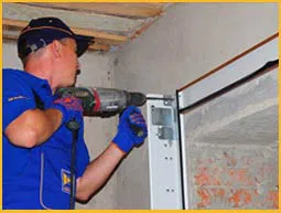 USA Garage Doors Service Surprise, AZ 623-299-3607 USA Garage Doors Service Surprise, AZ 623-299-3607 - content-11