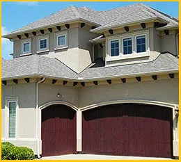 USA Garage Doors Service Surprise, AZ 623-299-3607 USA Garage Doors Service Surprise, AZ 623-299-3607 - content-4