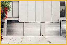USA Garage Doors Service Surprise, AZ 623-299-3607 USA Garage Doors Service Surprise, AZ 623-299-3607 - content-5