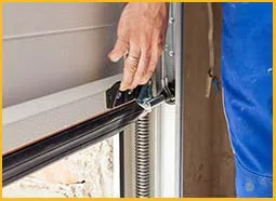USA Garage Doors Service Surprise, AZ 623-299-3607 USA Garage Doors Service Surprise, AZ 623-299-3607 - content-7