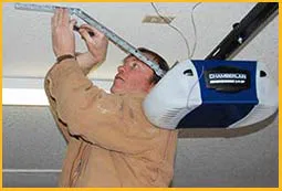 USA Garage Doors Service Surprise, AZ 623-299-3607 USA Garage Doors Service Surprise, AZ 623-299-3607 - content-8