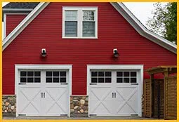 USA Garage Doors Service Surprise, AZ 623-299-3607 USA Garage Doors Service Surprise, AZ 623-299-3607 - content-9