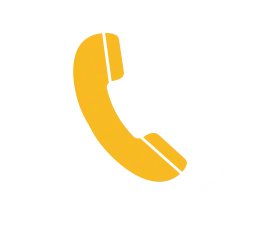 USA Garage Doors Service Surprise, AZ 623-299-3607 USA Garage Doors Service Surprise, AZ 623-299-3607 - sb-call