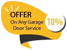 USA Garage Doors Service Surprise, AZ 623-299-3607 USA Garage Doors Service Surprise, AZ 623-299-3607 - sb-offer