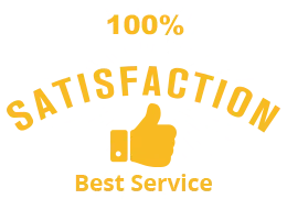 USA Garage Doors Service Surprise, AZ 623-299-3607 USA Garage Doors Service Surprise, AZ 623-299-3607 - sb-sati