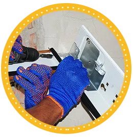 USA Garage Doors Service Surprise, AZ 623-299-3607 USA Garage Doors Service Surprise, AZ 623-299-3607 - sb-ser-03