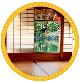 USA Garage Doors Service Surprise, AZ 623-299-3607 USA Garage Doors Service Surprise, AZ 623-299-3607 - sb-ser-06