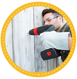 USA Garage Doors Service Surprise, AZ 623-299-3607 USA Garage Doors Service Surprise, AZ 623-299-3607 - sb-ser-08