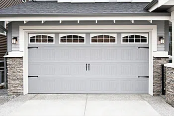 USA Garage Doors Service Surprise, AZ 623-299-3607 USA Garage Doors Service Surprise, AZ 623-299-3607 - zip-gr-40m